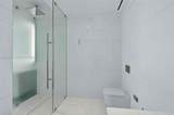300 Biscayne Blvd Way - Photo 32