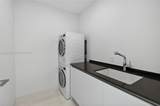 300 Biscayne Blvd Way - Photo 33