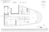 300 Biscayne Blvd Way - Photo 34