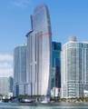 300 Biscayne Blvd Way - Photo 35