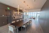 300 Biscayne Blvd Way - Photo 44