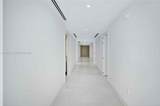 300 Biscayne Blvd Way - Photo 5