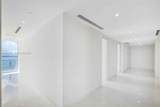 300 Biscayne Blvd Way - Photo 6