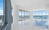 300 Biscayne Blvd Way - Photo 7