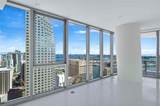300 Biscayne Blvd Way - Photo 8