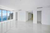 300 Biscayne Blvd Way - Photo 9