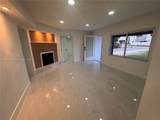 1965 Breezy Ln - Photo 7