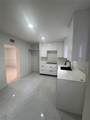 1965 Breezy Ln - Photo 8