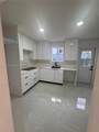1965 Breezy Ln - Photo 9