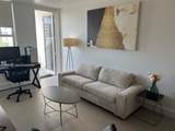 100 Lincoln Rd - Photo 1