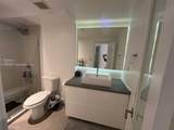 100 Lincoln Rd - Photo 10