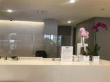 100 Lincoln Rd - Photo 14