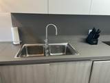 100 Lincoln Rd - Photo 15