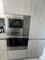 100 Lincoln Rd - Photo 16