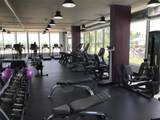 100 Lincoln Rd - Photo 18