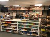 100 Lincoln Rd - Photo 19