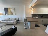100 Lincoln Rd - Photo 2