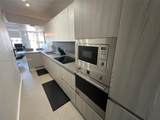 100 Lincoln Rd - Photo 3