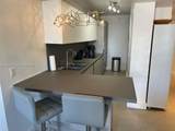 100 Lincoln Rd - Photo 4