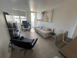 100 Lincoln Rd - Photo 5