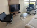 100 Lincoln Rd - Photo 7