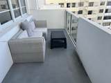 100 Lincoln Rd - Photo 8