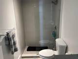 100 Lincoln Rd - Photo 9