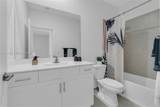 21068 8th Ave - Photo 23