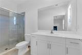 21068 8th Ave - Photo 24