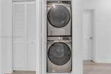 21068 8th Ave - Photo 25