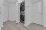 21068 8th Ave - Photo 26