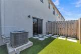 21068 8th Ave - Photo 27