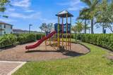 21068 8th Ave - Photo 28