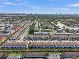 21068 8th Ave - Photo 29