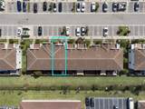 21068 8th Ave - Photo 32