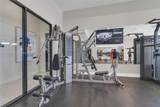 21068 8th Ave - Photo 35