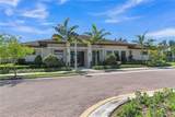 21068 8th Ave - Photo 38