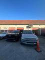 3056 State Road 7 - Photo 1