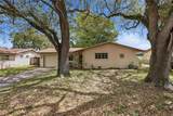 4512 27th Ter - Photo 1