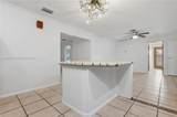 4512 27th Ter - Photo 10