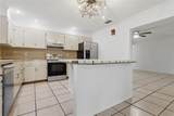 4512 27th Ter - Photo 11