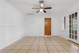 4512 27th Ter - Photo 12
