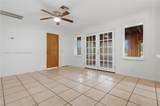 4512 27th Ter - Photo 13