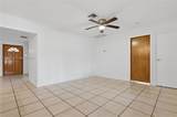 4512 27th Ter - Photo 14