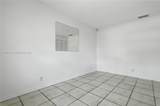 4512 27th Ter - Photo 17