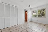 4512 27th Ter - Photo 18