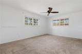 4512 27th Ter - Photo 19