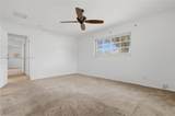 4512 27th Ter - Photo 20