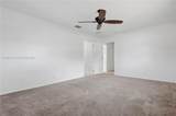 4512 27th Ter - Photo 21