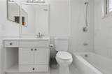 4512 27th Ter - Photo 22